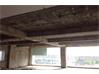 Commercial complex for Rent in Hyderabad